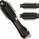 Rowenta Ultimate Experience CF9620