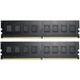 G.Skill Value 4 DDR4, 2x8GB, 2400MHz, CL15 (F4-2400C15D-16GNT)