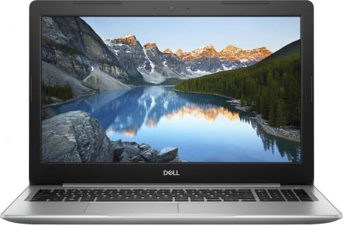 Dell Inspiron 5570 (5570-1714)