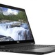 Dell Latitude 7390 (N016L739013EMEA_WWAN)