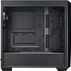 Cooler Master Master Box Lite 5 + MasterLiquid Lite 120 + zasilacz WL