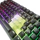 Xtrfy XG-K3-RGB-US