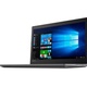 Lenovo IdeaPad 320-15ISK 15,6" Intel® Core™ i3-6006U - 8GB RAM -