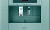 HOTPOINT-ARISTON MCA 16/HA