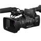 Sony PXW-Z100