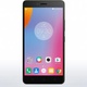 Lenovo K6 Note Szary (PA570206PL)
