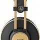 AKG K92