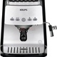 KRUPS XP4050