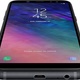 Samsung Galaxy A6 32GB Czarny (SM-A600FZKNXEO)