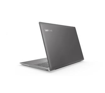 Lenovo IdeaPad 520 15,6