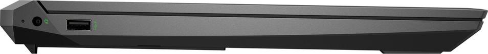 HP Pavilion Gaming 15-ec0004nw (8BR07EA)