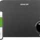 Sencor SKS 7178BK