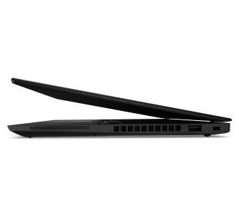Lenovo ThinkPad X395 13,3