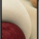 Samsung Galaxy A12 4/64GB Dual SIM Czarny (SM-A125FZKVEUE)