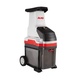 Al-KO LH 2800 EASY CRUSH