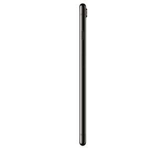 Apple iPhone 7 Plus 128GB (Jet Black)