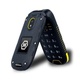 myPhone Hammer Bow+