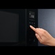Electrolux LMS2203EMK