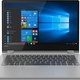 Lenovo Yoga 530-14IKB 14" Intel Core i7-8550U - 8GB RAM - 256GB -
