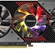 ASRock Radeon RX 5700 XT Phantom Gaming D OC 8GB GDDR6 (3DP-RX5700XT