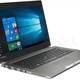 TOSHIBA Portege Z30-C-16J (PT263E-0PL051PL) i5-6200U
