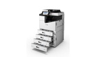 Epson WorkForce Enterprise WF-C20590