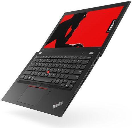 Lenovo ThinkPad X280 (20KF001RGE)