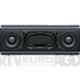 Sony SRS-XB21 (czarny)