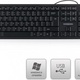 Modecom MC-5007 czarna - do ponad 130 salonów! Atrakcyjne raty!