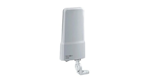 Reinston Ultra EANTZ002 TVA 500