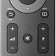 Philips 19PFL3405H/12