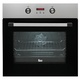 TEKA Piekarnik HS715 Inox