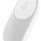 Xiaomi Portable (15870)
