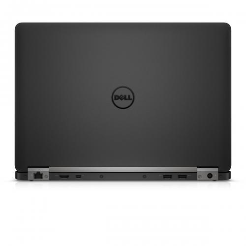 Dell Latitude E7470 (N008LE747014EMEA)