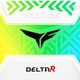 Team Group T-Force Delta RGB 250GB SATA3 (T253TR250G3C413)
