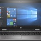 HP ProBook 650 G3 (1AH28AW)