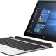 HP Elite x2 1012 G2 (1KF41AW)