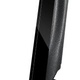 AG Neovo L-W27C ( 27" ; LCD TFT ; FullHD 1920x1080 ; czarny )