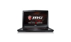 MSI GS43VR 6RE PHANTOM PRO