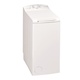 Whirlpool ETDLR 7220L PL/N