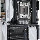 Asus X99-DELUXE II, X99, QuadDDR4-2133, SATAe, SATA3, M.2, USB 3.1, ATX ( X99-DELUXE II )