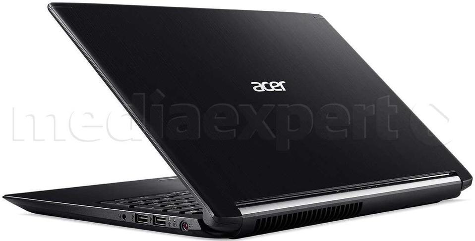 ACER Aspire 7 (NH.GXEEP.019) i5-8300H 8GB 1000GB GTX1060 W10