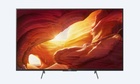 Sony Bravia KD-43XH8505