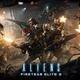 Aliens: Fireteam Elite 2
