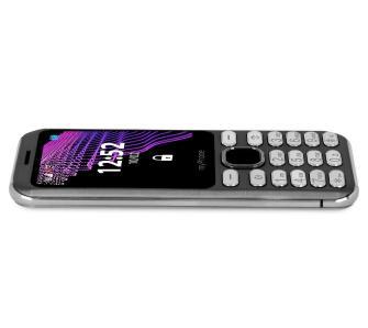 myPhone MAESTRO (czarny)
