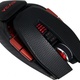 EVGA TorQ X10 Laser (901-X1-1102-KR)