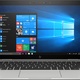 HP EliteBook x360 1030 G3 (4QY24EA#ABD)