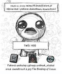 Sierpniowe premiery w serii Dobra Gra