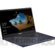 ASUS X571GT-AL265T 15,6" Intel Core i5-9300H - 8GB RAM - 512GB -