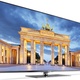 Technisat TechniMedia UHD+ 5549/9516